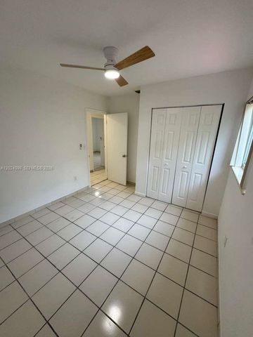 300 E 37th St Main, Hialeah, FL 33013