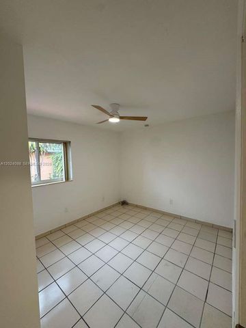 300 E 37th St Main, Hialeah, FL 33013