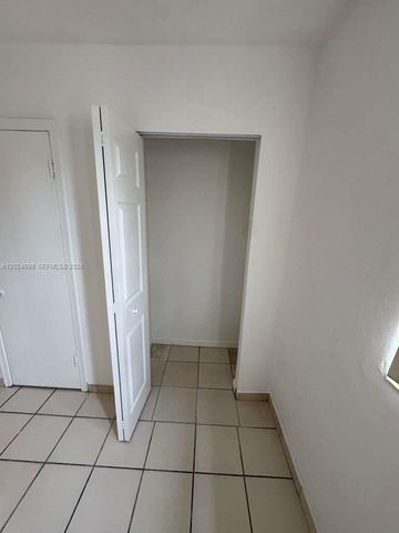300 E 37th St Main, Hialeah, FL 33013