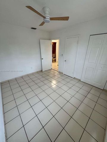 300 E 37th St Main, Hialeah, FL 33013