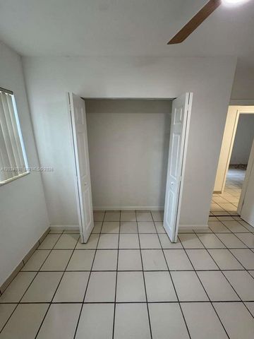 300 E 37th St Main, Hialeah, FL 33013