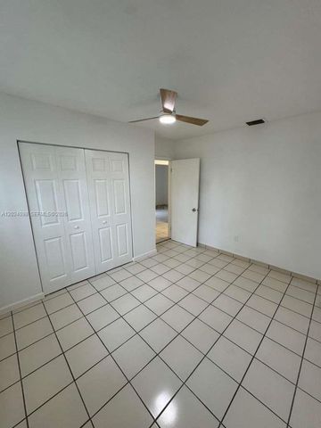 300 E 37th St Main, Hialeah, FL 33013