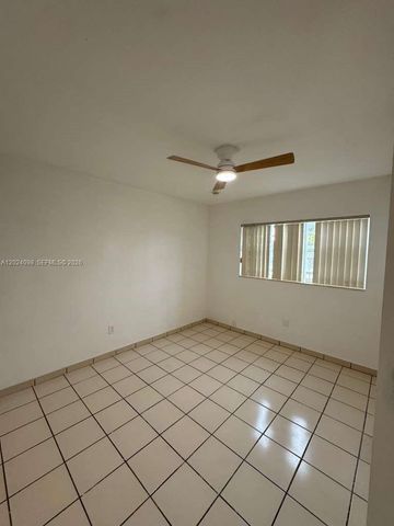 300 E 37th St Main, Hialeah, FL 33013