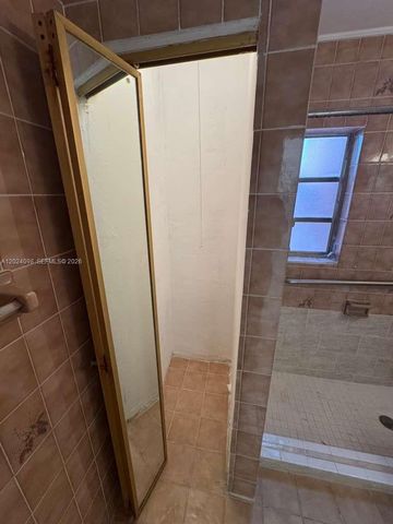 300 E 37th St Main, Hialeah, FL 33013
