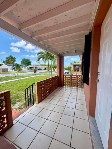 300 E 37th St Main, Hialeah, FL 33013