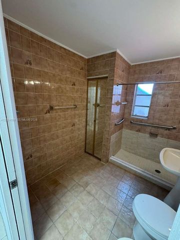 300 E 37th St Main, Hialeah, FL 33013