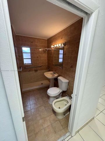 300 E 37th St Main, Hialeah, FL 33013