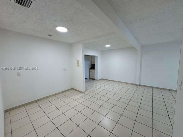 300 E 37th St Main, Hialeah, FL 33013