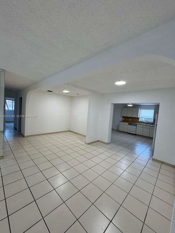 300 E 37th St Main, Hialeah, FL 33013