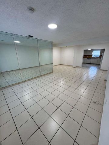 300 E 37th St Main, Hialeah, FL 33013