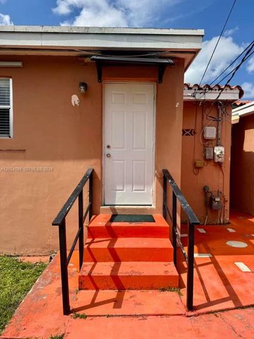 300 E 37th St Main, Hialeah, FL 33013