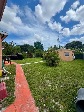 300 E 37th St Main, Hialeah, FL 33013