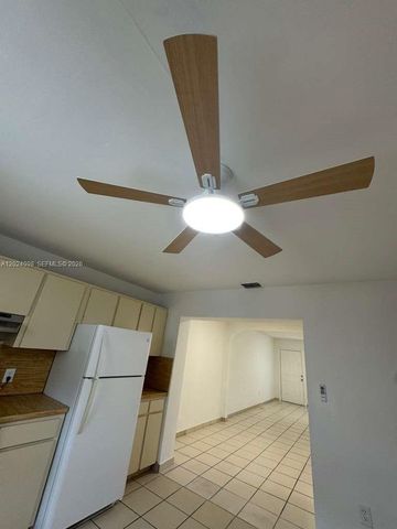 300 E 37th St Main, Hialeah, FL 33013