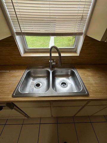 300 E 37th St Main, Hialeah, FL 33013