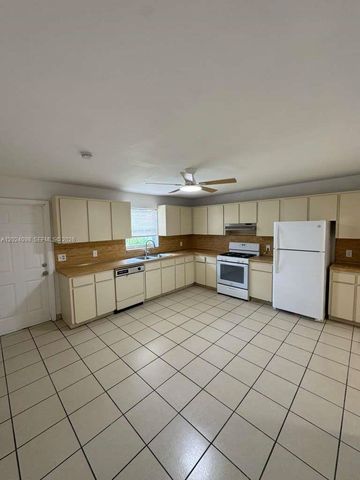 300 E 37th St Main, Hialeah, FL 33013