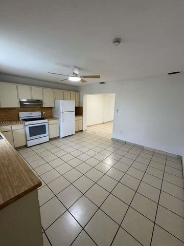 300 E 37th St Main, Hialeah, FL 33013