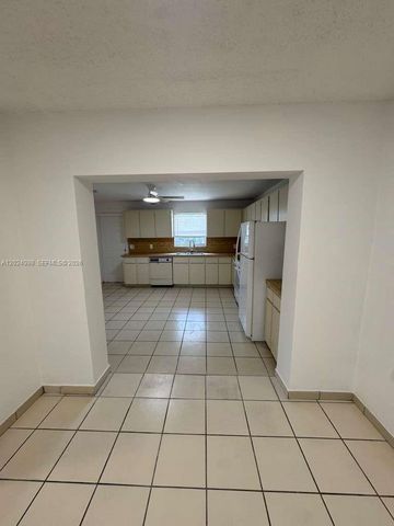 300 E 37th St Main, Hialeah, FL 33013