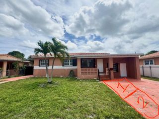 300 E 37th St Main, Hialeah, FL 33013
