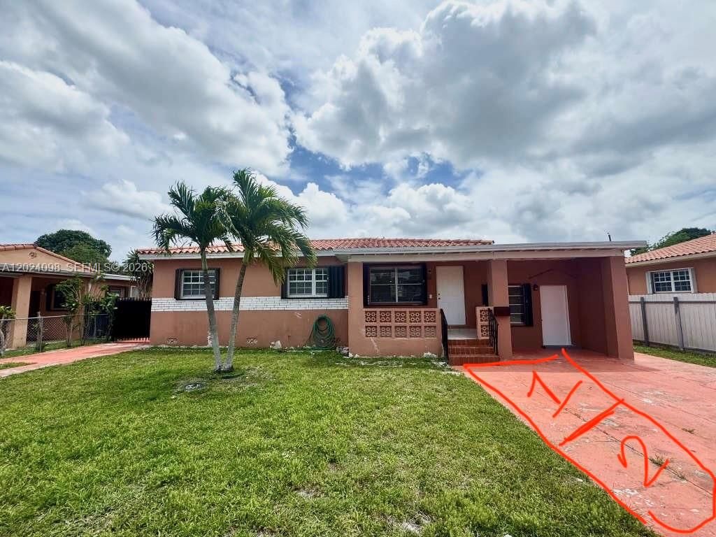300 E 37th St Main, Hialeah, FL 33013