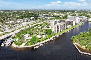 1629 Riverview Road 117, Deerfield Beach, FL 33441