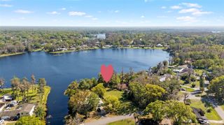 18703.5 LAKESHORE DR, Lutz, FL 33549
