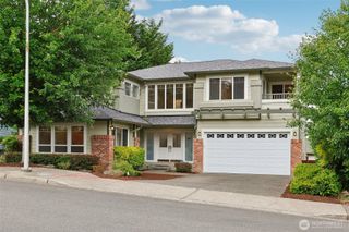 3301 Monterey Court NE, Renton, WA 98056