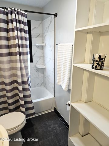 1105 Brookline Ave, Louisville, KY 40215