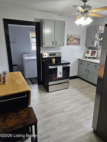 1105 Brookline Ave, Louisville, KY 40215