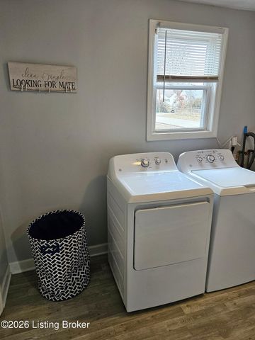 1105 Brookline Ave, Louisville, KY 40215