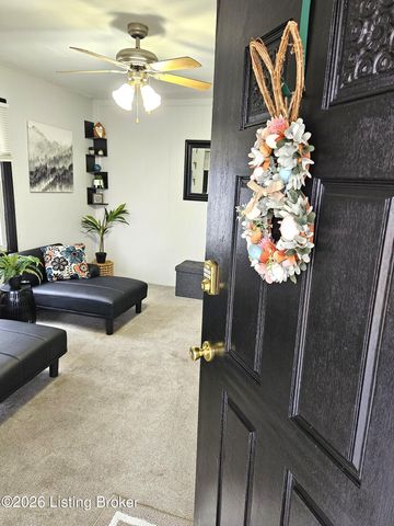 1105 Brookline Ave, Louisville, KY 40215