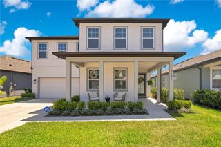 9187 WAVERLY WALK DRIVE, Orlando, FL 32817