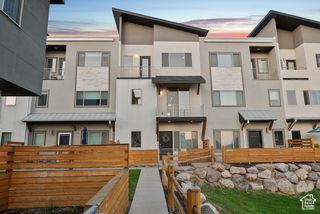 2187 N 450 W, Layton, UT 84041