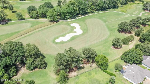 405 Eastpointe Cove, Madison, MS 39110