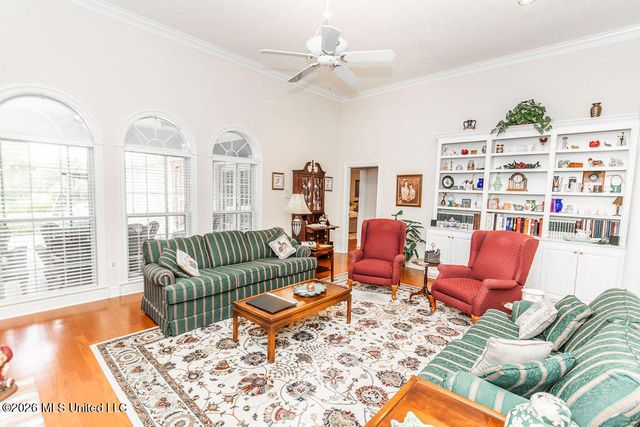 405 Eastpointe Cove, Madison, MS 39110