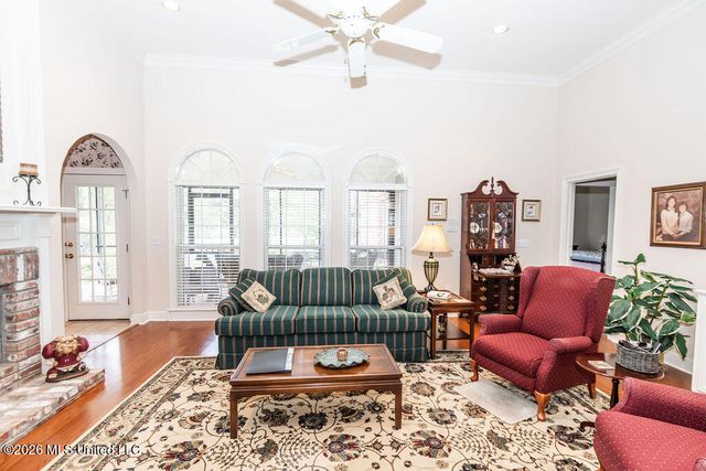 405 Eastpointe Cove, Madison, MS 39110