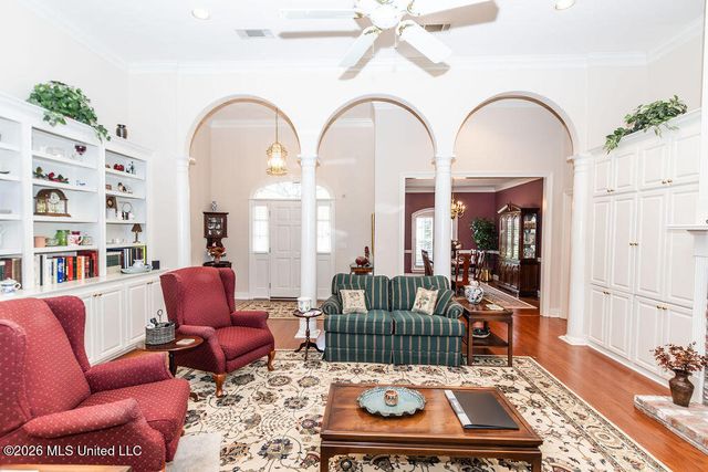 405 Eastpointe Cove, Madison, MS 39110