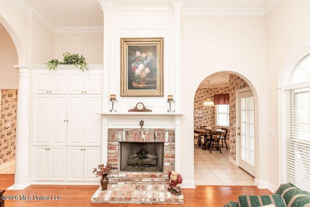 405 Eastpointe Cove, Madison, MS 39110