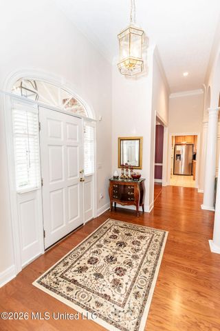 405 Eastpointe Cove, Madison, MS 39110