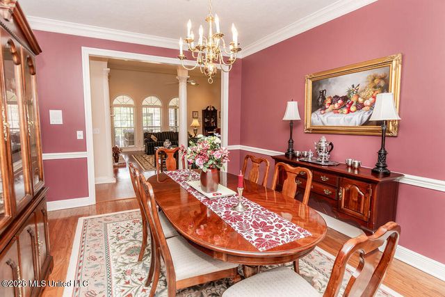 405 Eastpointe Cove, Madison, MS 39110