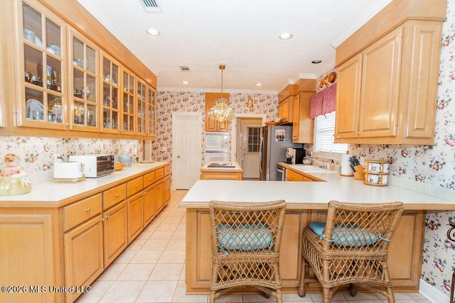 405 Eastpointe Cove, Madison, MS 39110