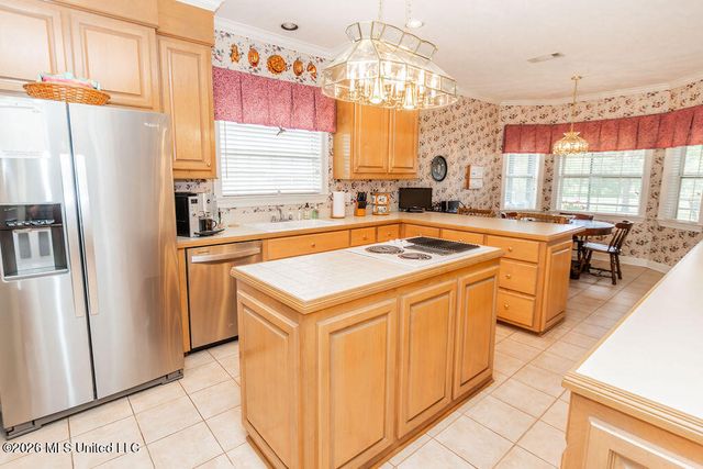 405 Eastpointe Cove, Madison, MS 39110