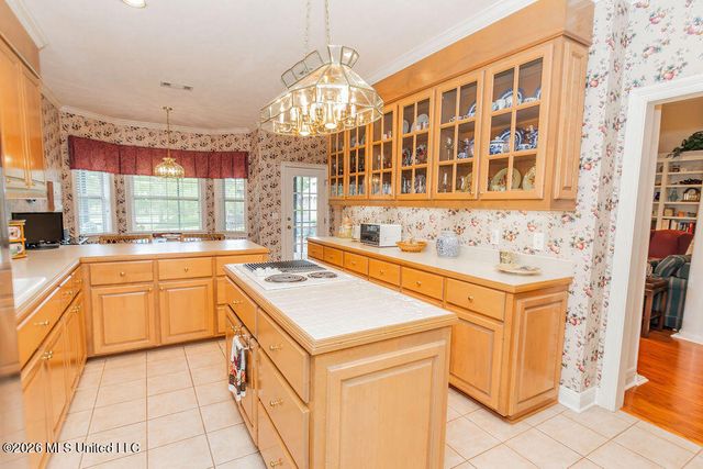 405 Eastpointe Cove, Madison, MS 39110