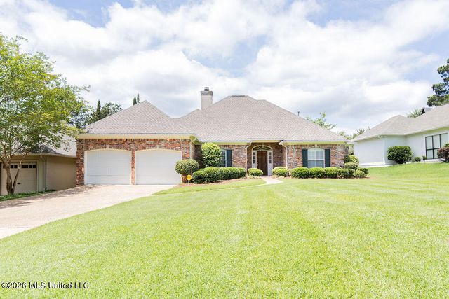 405 Eastpointe Cove, Madison, MS 39110