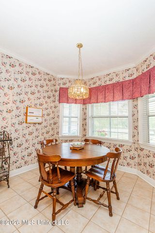 405 Eastpointe Cove, Madison, MS 39110