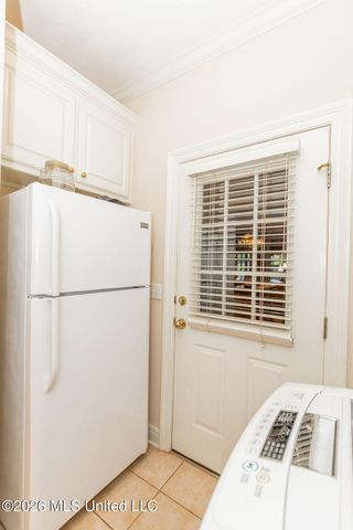 405 Eastpointe Cove, Madison, MS 39110