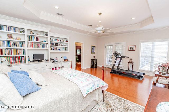 405 Eastpointe Cove, Madison, MS 39110