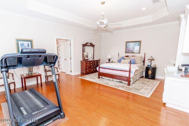 405 Eastpointe Cove, Madison, MS 39110