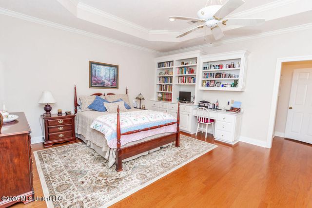 405 Eastpointe Cove, Madison, MS 39110