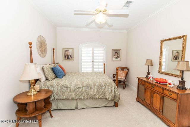 405 Eastpointe Cove, Madison, MS 39110
