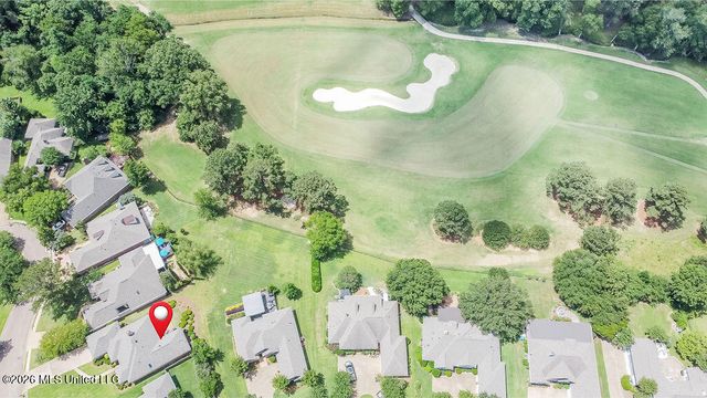 405 Eastpointe Cove, Madison, MS 39110